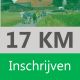 17 Kilometer