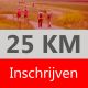 25 Kilometer
